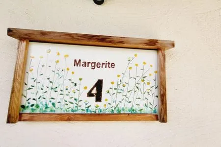 Stodertraum 4 "Margerite" by Alpenidyll Apartments-2 Stodertraum 4 "Margerite" by Alpenidyll Apartments