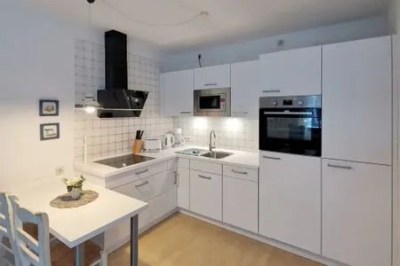  Eichenpark Haus 3 Wohnung 5