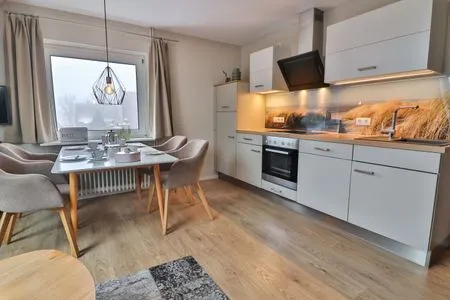  Wilken's Hus - Marlon