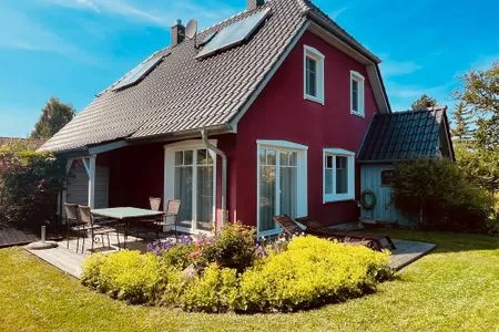  Wiecker Landhus FHH 1