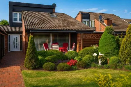 Hauptansicht Niggemann