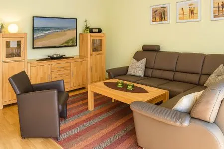 Wohnzimmer Niggemann