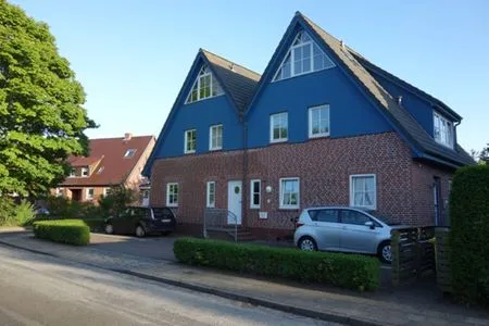 Hauptansicht Austernperle