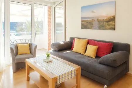 Wohnzimmer Stukenborg