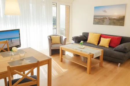 Wohnzimmer Stukenborg