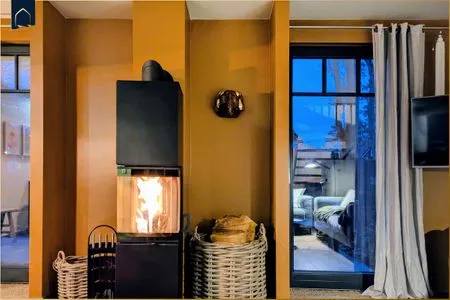  Ferienhaus Ferdinand