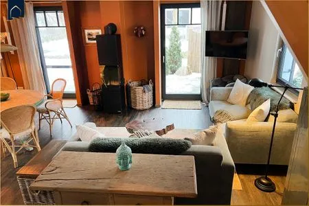  Ferienhaus Ferdinand