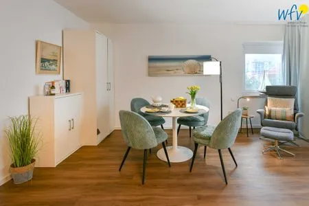 Wohnzimmer Haus Panorama Ferienwohnung Panorama 26