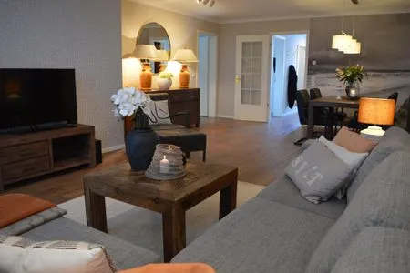 Wohnzimmer Bomhoffstr. 15, Whg. 4