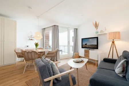 Wohnzimmer Montemare 20