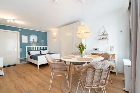 Wohnzimmer Montemare 20