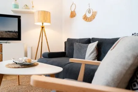 Wohnzimmer Montemare 20