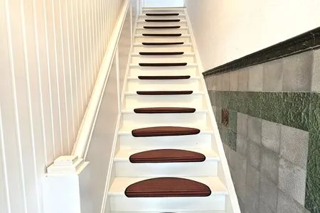 Empfang Marina - Whg. 3