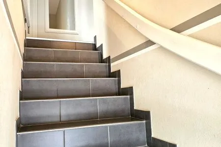 Empfang Eltimjo 1 - Ferienwohnung für 2 Personen