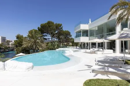  Villa Roel Mallorca