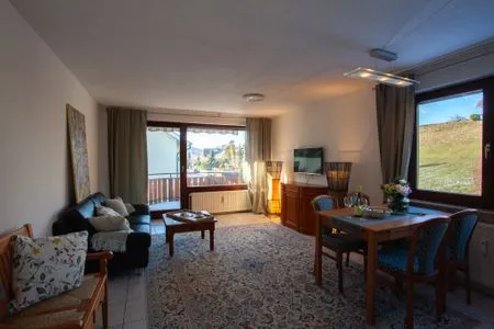  Paradiso am Hochrhein