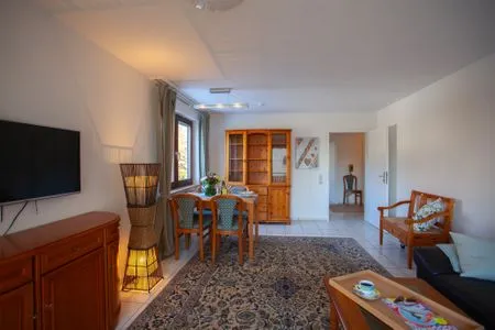  Paradiso am Hochrhein