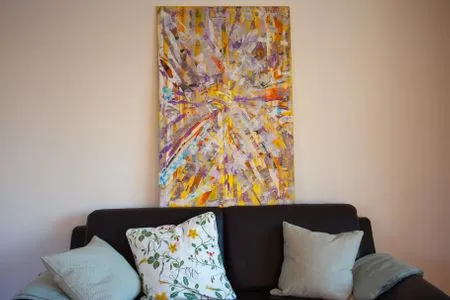  Paradiso am Hochrhein