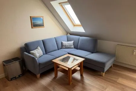 Wohnzimmer Lister Tor 01