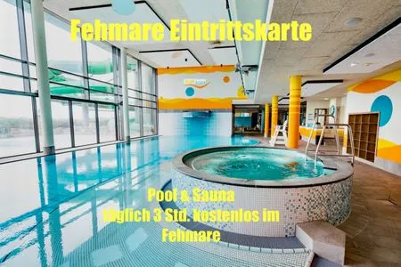  Bauernhaus 1 -Lund, mit Balkon-