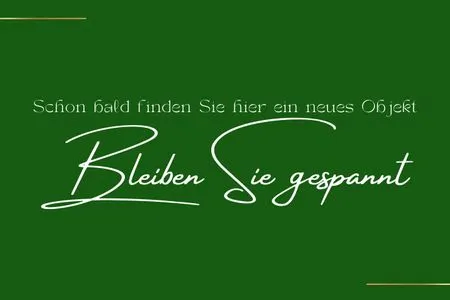  Nieblum - Glückskind