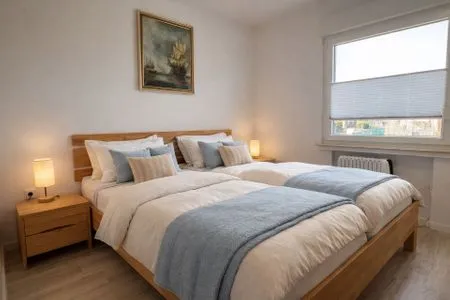 Schlafzimmer Schillig Reede