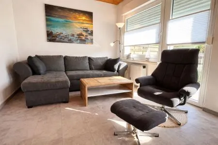 Wohnzimmer Schillig Reede