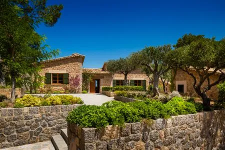  Sa Punta de S’Aguila