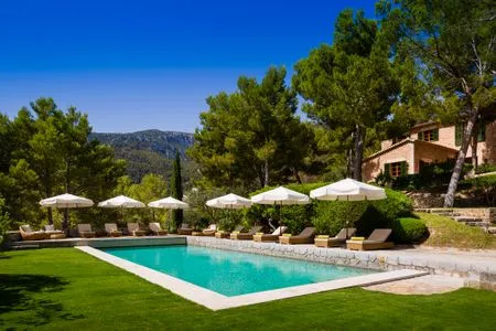  Sa Punta de S’Aguila