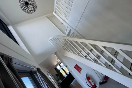 Enkhuizer Strand BeachHouse SeaBreeze Nr. 505 Enkhuizen / IJsselmeer - 