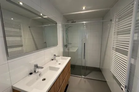 Enkhuizer Strand BeachHouse SeaBreeze Nr. 505 Enkhuizen / IJsselmeer - 