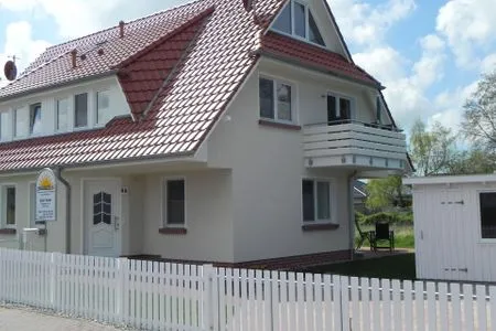 Parkblick-intro Parkblick