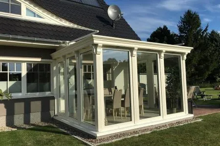 Steentje-0 Steentje