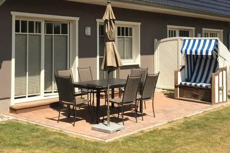 Dünenperle-6 Dünenperle