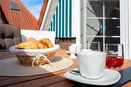 Dünenbrise-4 Dünenbrise