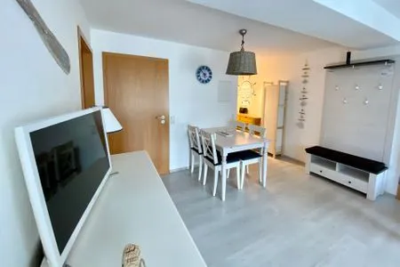  Ferienrezsdenz Seegarten Andrea