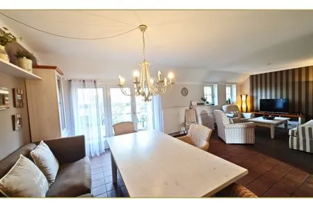  Wrixum - Herrenhof Nr. 7 Leevhüs