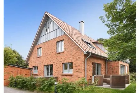 Hauptansicht Meerleben