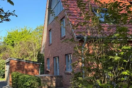 Hauptansicht Meerleben