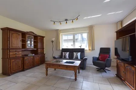  Ferienwohnung „Has“