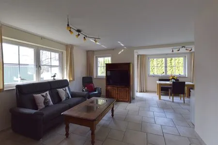  Ferienwohnung „Has“