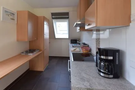  Ferienwohnung „Hürsch“