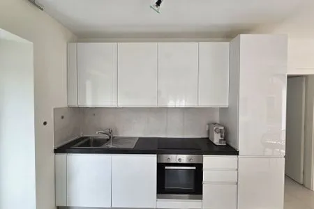 Küche / Küchenzeile Casa Chiara