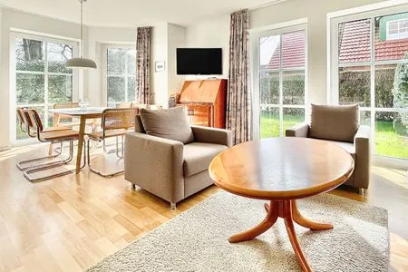  Butendiek (ehemals Edes Huus)