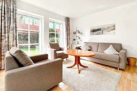  Butendiek (ehemals Edes Huus)