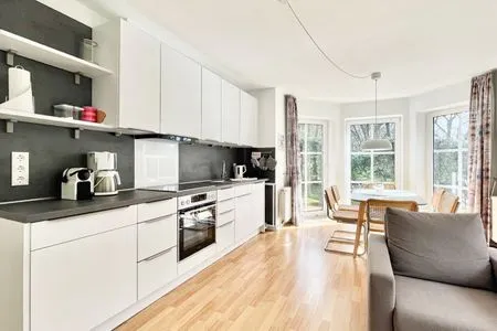  Butendiek (ehemals Edes Huus)