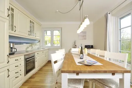  Haderslebener Str. 32
