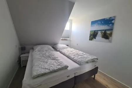  Wenni Hüs App 4, OG