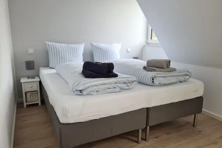  Wenni Hüs App 5, OG