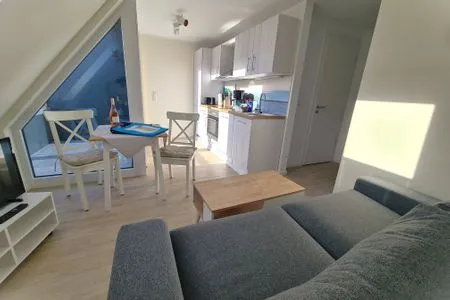  Wenni Hüs App 5, OG